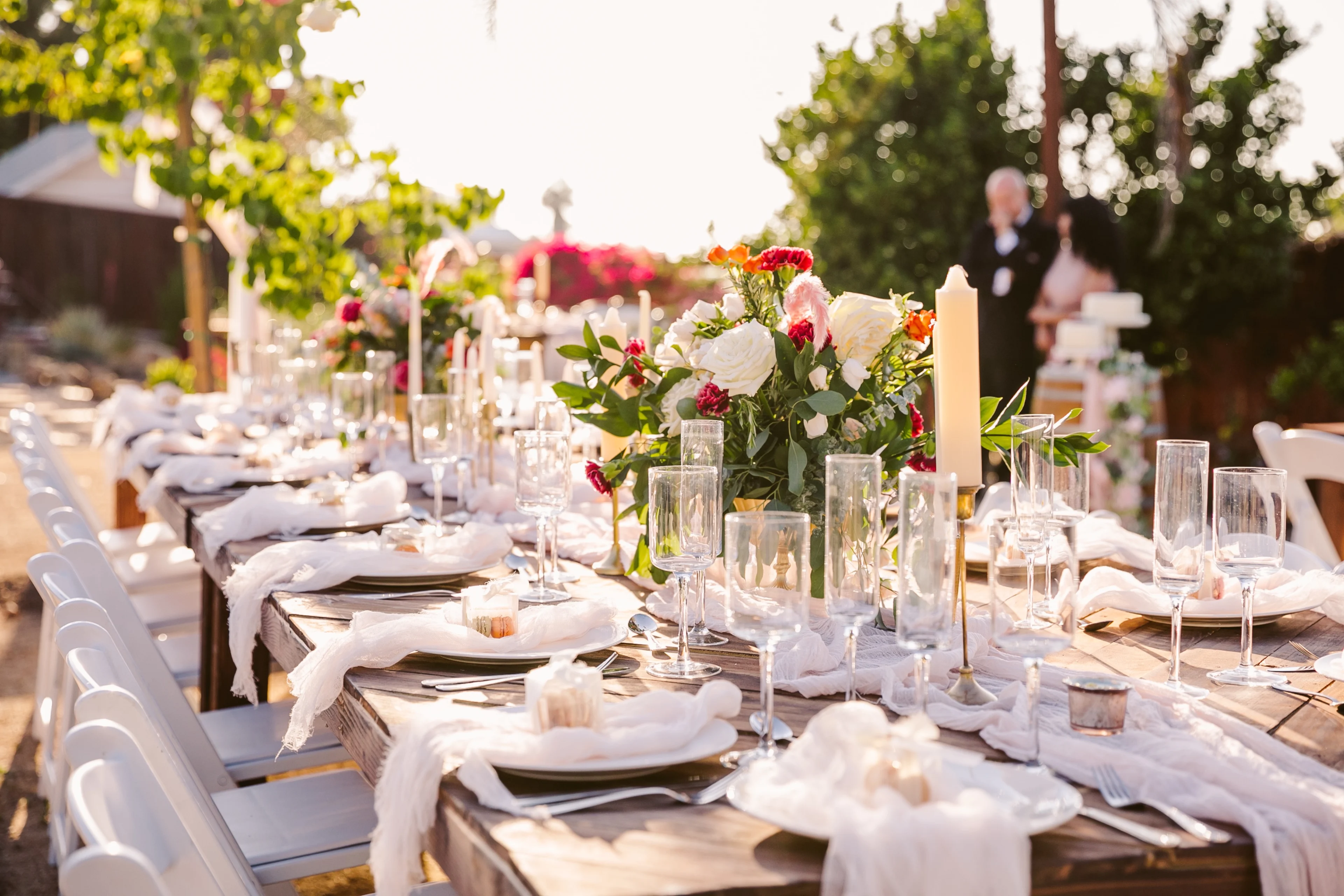 Wedding Venue Jacksonville FL Offering Timeless Event Spaces