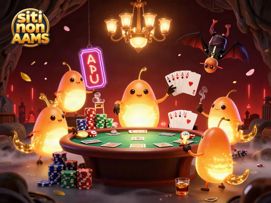 Gioca e vinci nei migliori casinò non AAMS con queste luci uniche e coinvolgenti.