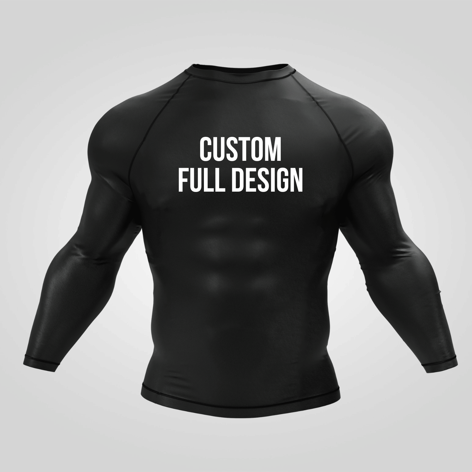 BJJ Rashguards That Combine Comfort and Durability