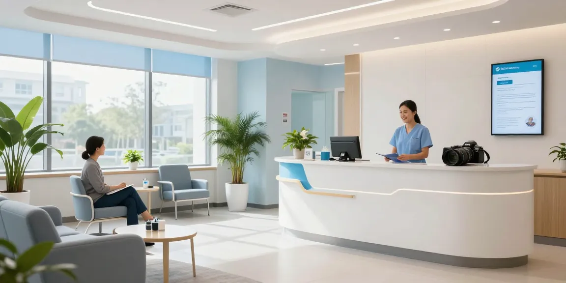 Explore hair transplant turkey price at a leading health clinic for patient care and expert consultations.