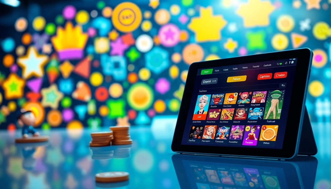 Menghadirkan suletoto alternatif yang menarik dalam platform perjudian online dengan antarmuka yang enggaging.