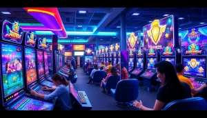 Experience excitement as you Jalwa game register with vibrant games and secure rewards.