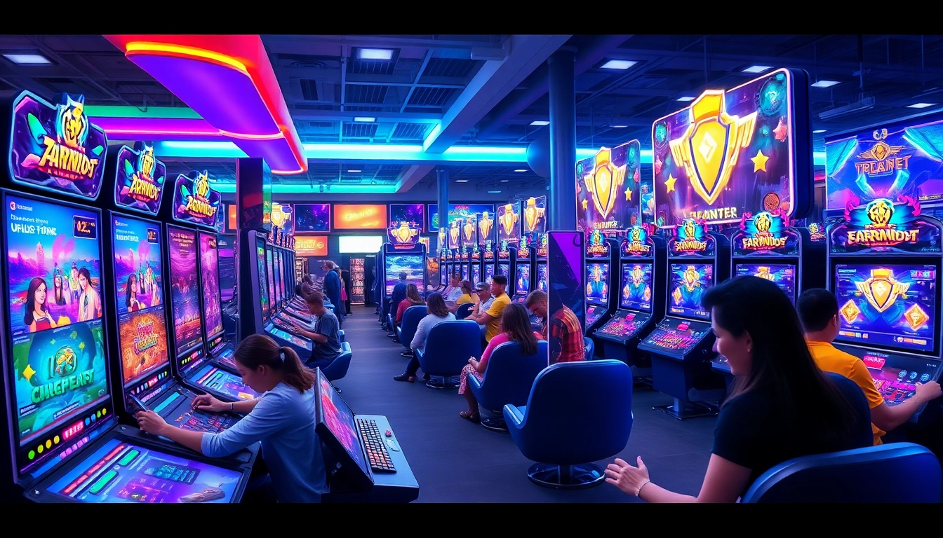 Experience excitement as you Jalwa game register with vibrant games and secure rewards.