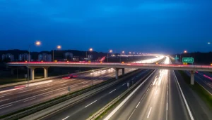 Vigneta Cehia - cumpără online vigneta cehă pentru călătorii confortabile.