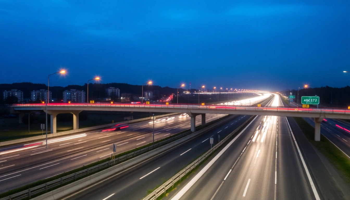 Vigneta Cehia - cumpără online vigneta cehă pentru călătorii confortabile.