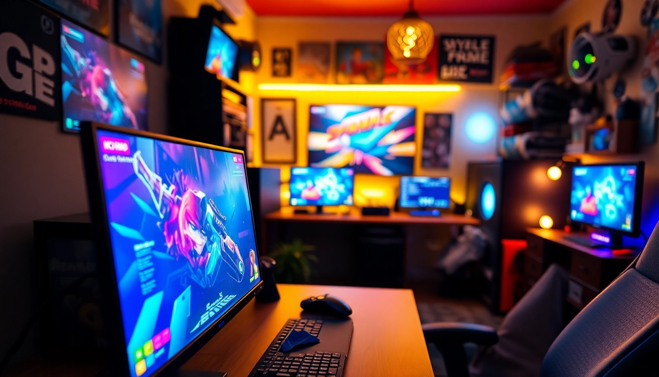 Mengakses permainan koi800 login game dengan antarmuka yang menarik dan pengguna yang terlibat.