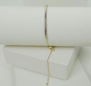 pexels-mlkbnl-12194241