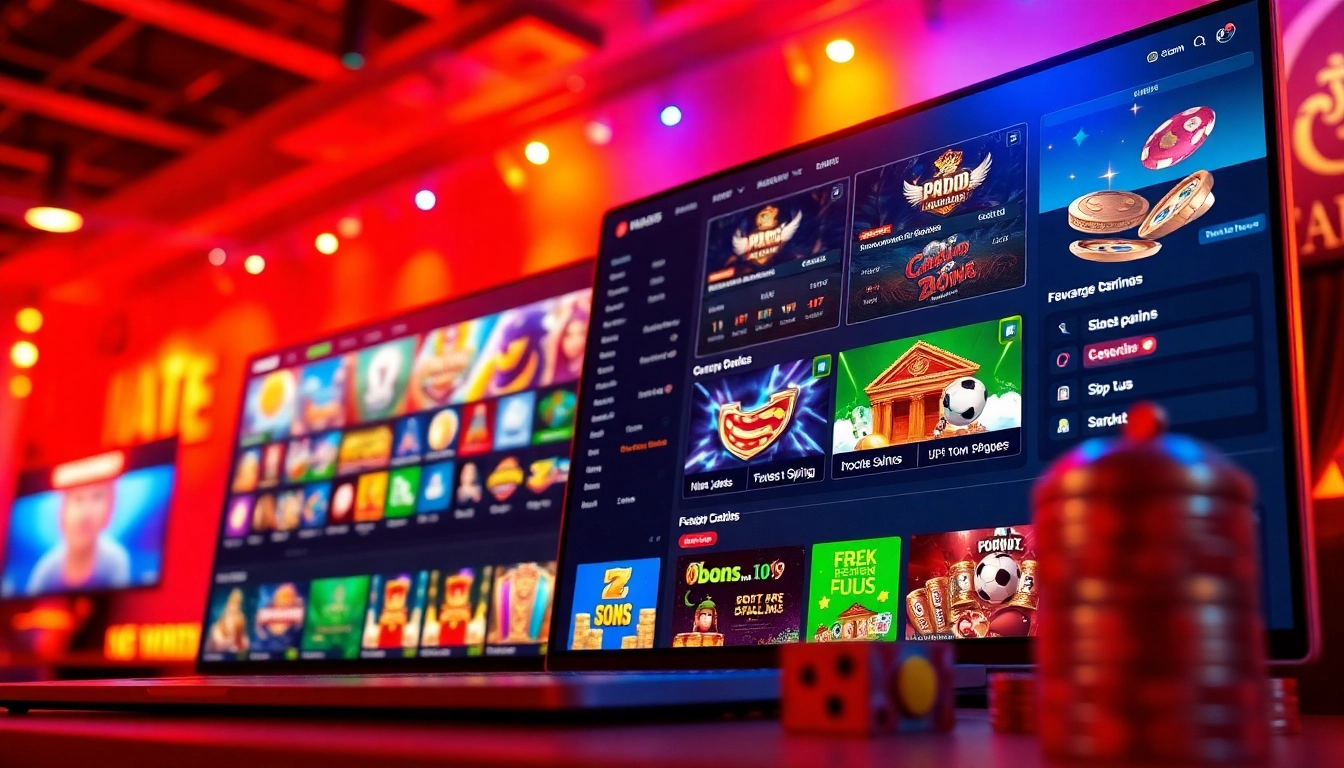 79king Online Gambling Platform with Casino Games