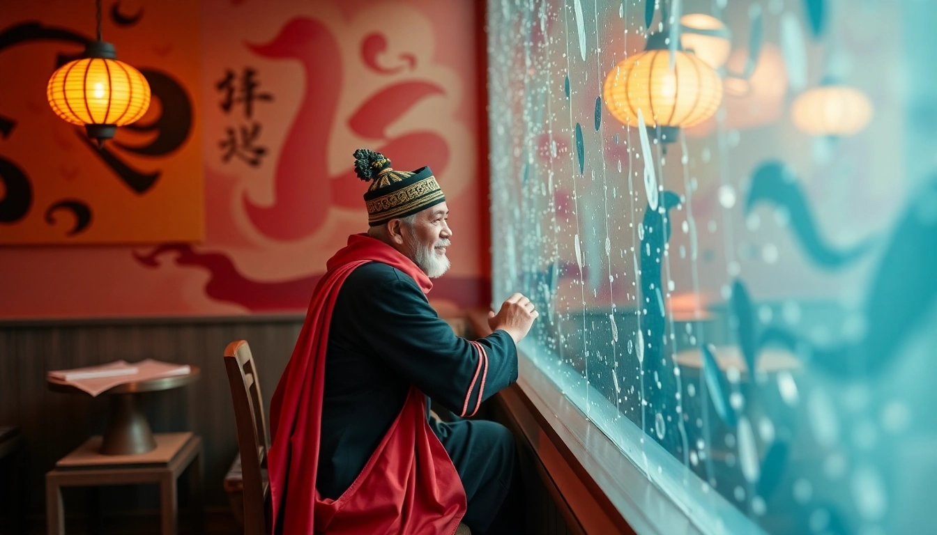 ดูหนังพร้อมเพื่อนในห้องนั่งเล่นที่มีบรรยากาศอบอุ่นและผ่อนคลาย