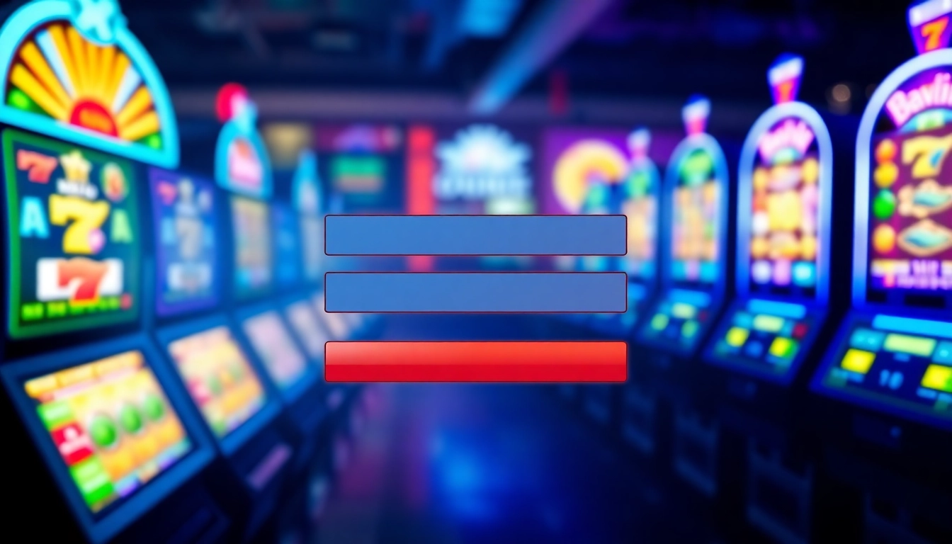 Masuk ke akun bensu4d login dengan layar modern dan grafik permainan menarik.