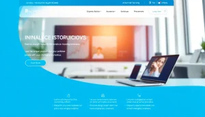 Transform your experience on Trang chủ New88 with an engaging and modern website homepage design.