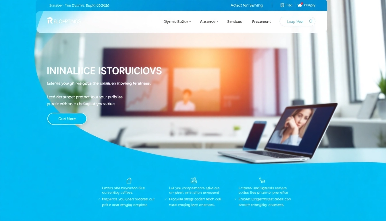 Transform your experience on Trang chủ New88 with an engaging and modern website homepage design.