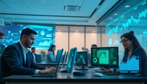 Online betting platform 79king hn featuring futuristic digital security and professional gaming environment, 2025