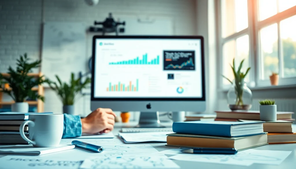 Engage audiences by how to sell premium content links effectively using a digital workspace.