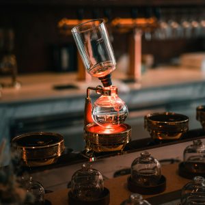 pexels-luo-chris-1659104-13943377