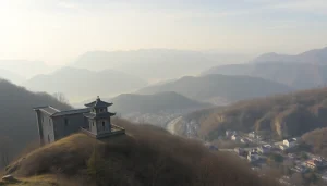 电报账号购买的用户在电脑前认真筛选，桌面设备井然有序，彰显出关注度和认真态度。