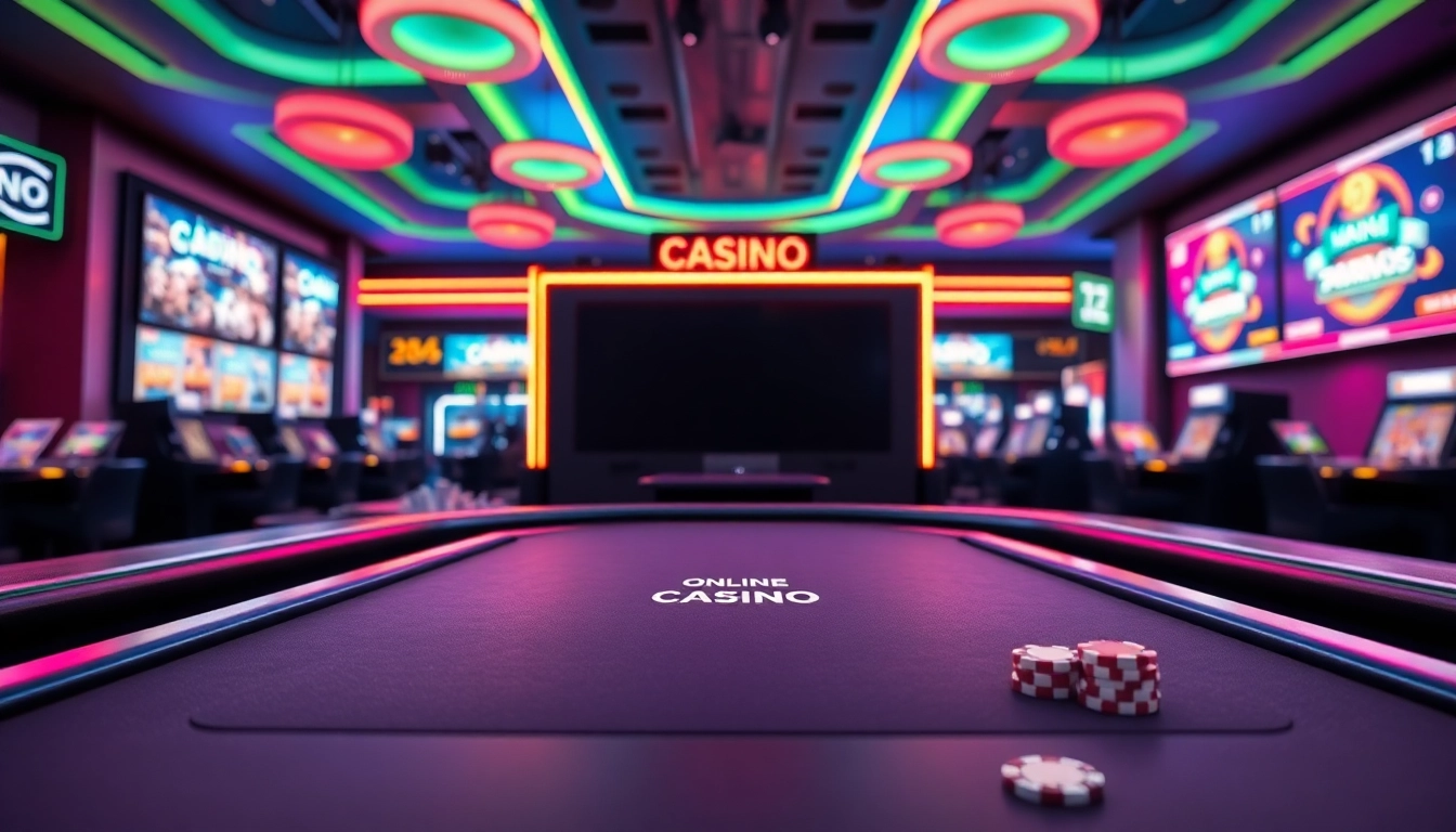 Compare the best online casinos for Canada and evaluate top-rated gambling platforms.