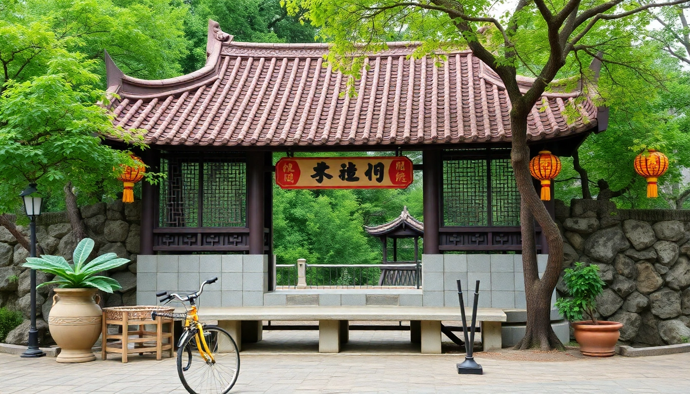 电报账号购买过程中的便捷点击，展现出用户愉快的购物体验。