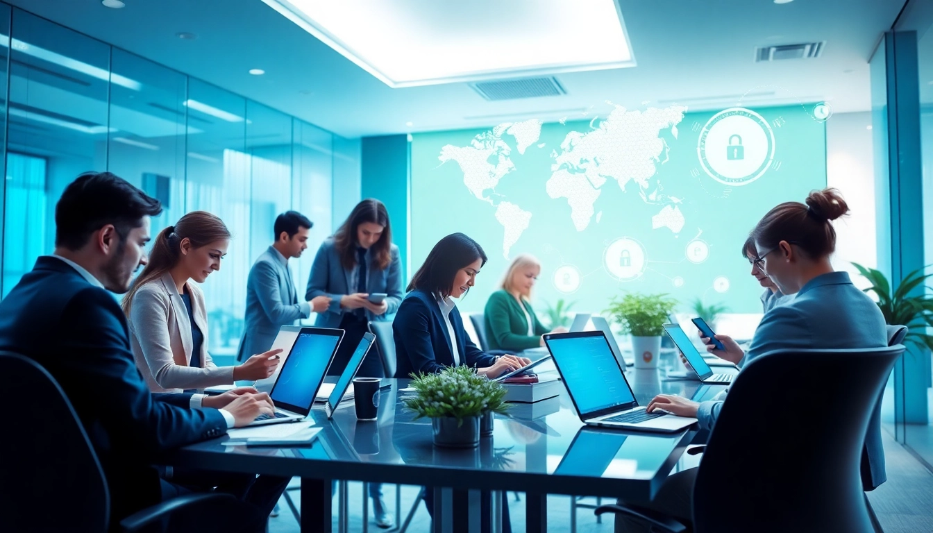 Mastering 快连官网: The Proven VPN Solution for 2025