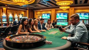 Players enjoy an exhilarating gambling experience with live updates from 7m.cn on sports scores.