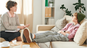 Psychiatrist-for-Teens-and-Adolescents