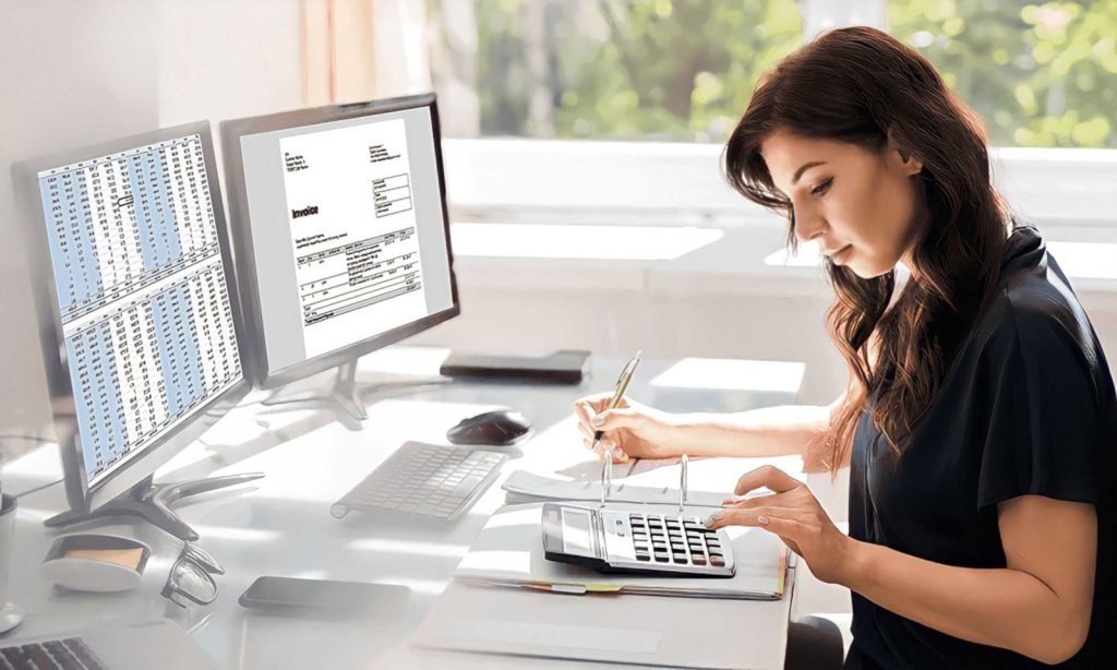 WhatsApp Image 2025-12-15 at 7.32.39 PM (3)