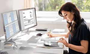 WhatsApp Image 2025-12-15 at 7.32.39 PM (3)