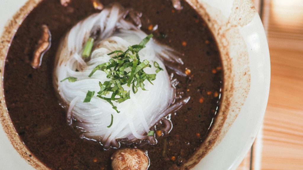 WhatsApp Image 2025-12-26 at 12.29.53 PM (20)