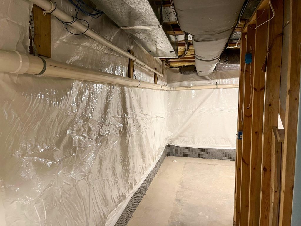 down-net_http20240513-58-o62kmh-scaled