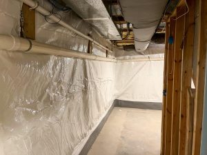 down-net_http20240513-58-o62kmh-scaled