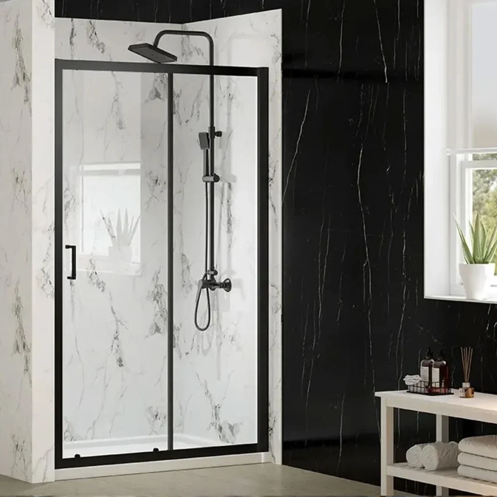 merlyn-mbox-matt-black-sliding-shower-door-deluxe-bathrooms-ireland_fe7abb89-d488-4e9c-bbb2-cabd506e8b4d