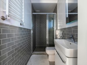 pexels-heyho-8143708