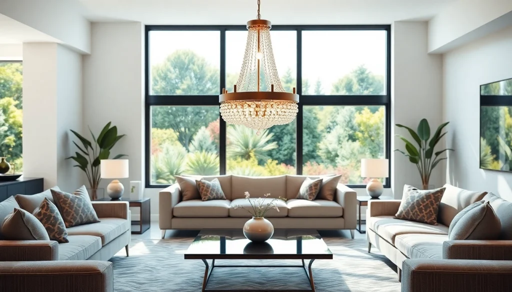 Illuminate your space by shopping modern lighting fixtures that enhance elegance and style.