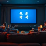 วิธีการเลือกเว็บไซต์ ดูหนังออนไลน์ ที่น่าเชื่อถือในยุคดิจิทัล