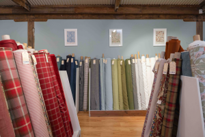 Screenshot_2025-06-16_at_9.31.40_PM