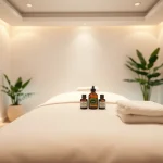 마스터하는 스웨디시 마사지 기법: 2026년을 위한 필수 가이드