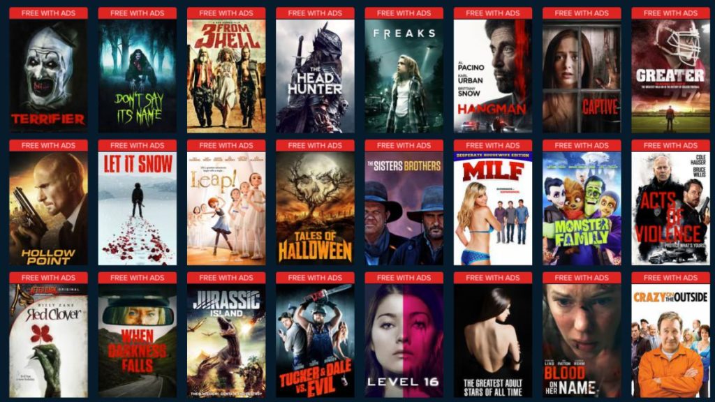 free-vudu-movies-1