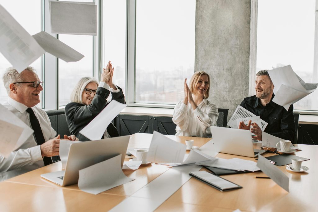 pexels-vlada-karpovich-7434014