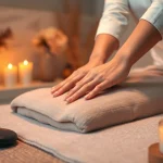 2026년에 최고의 마사지 스팟을 찾기 위한 필수 포항스웨디시 팁