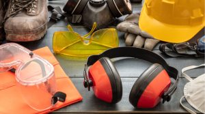 work-safety-protection-equipment-industrial-protective-sstock_1791085277