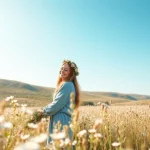 Mastering Light & Airy Photography Techniques for Stunning Visuals