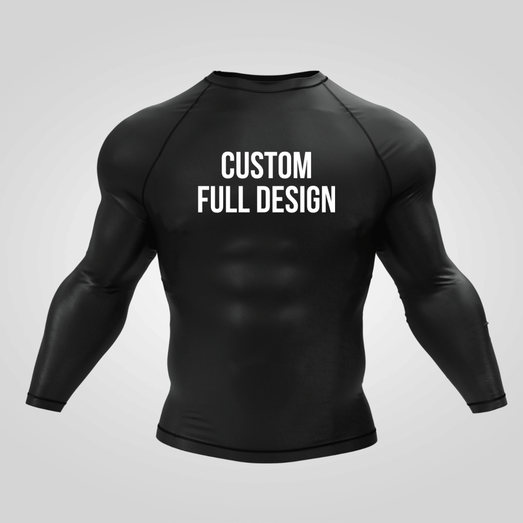 xmartial-custom-rash-guard-49322517790884