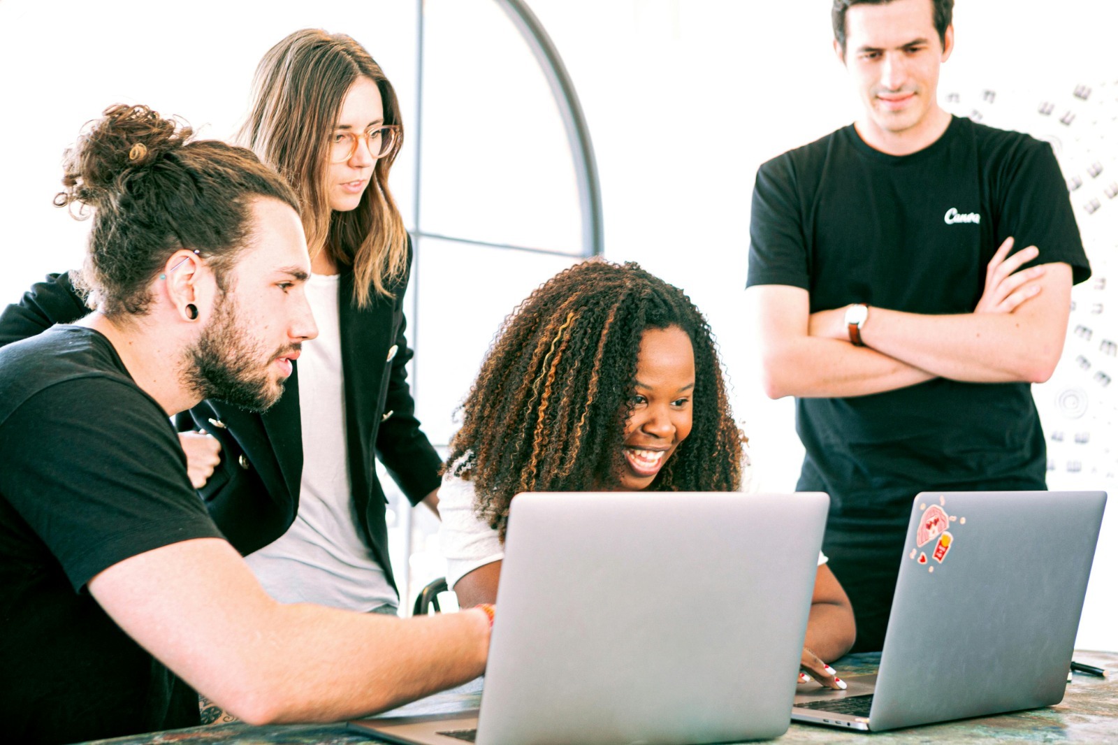Unlock Leadership Potential with an Experienced Leadership Coach