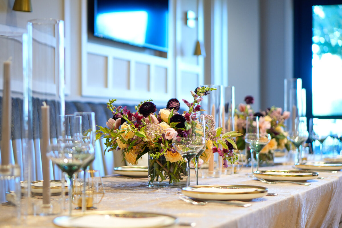 Corporate Audio Visual Services That Deliver High-Impact Experiences
