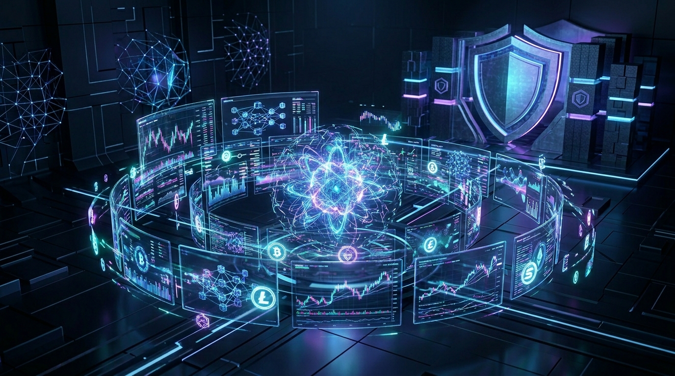 Is an AI Trading Bot Worth It for Beginners?