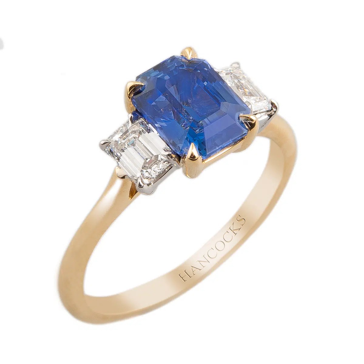 Round brilliant cut diamond: A Timeless Classic Choice