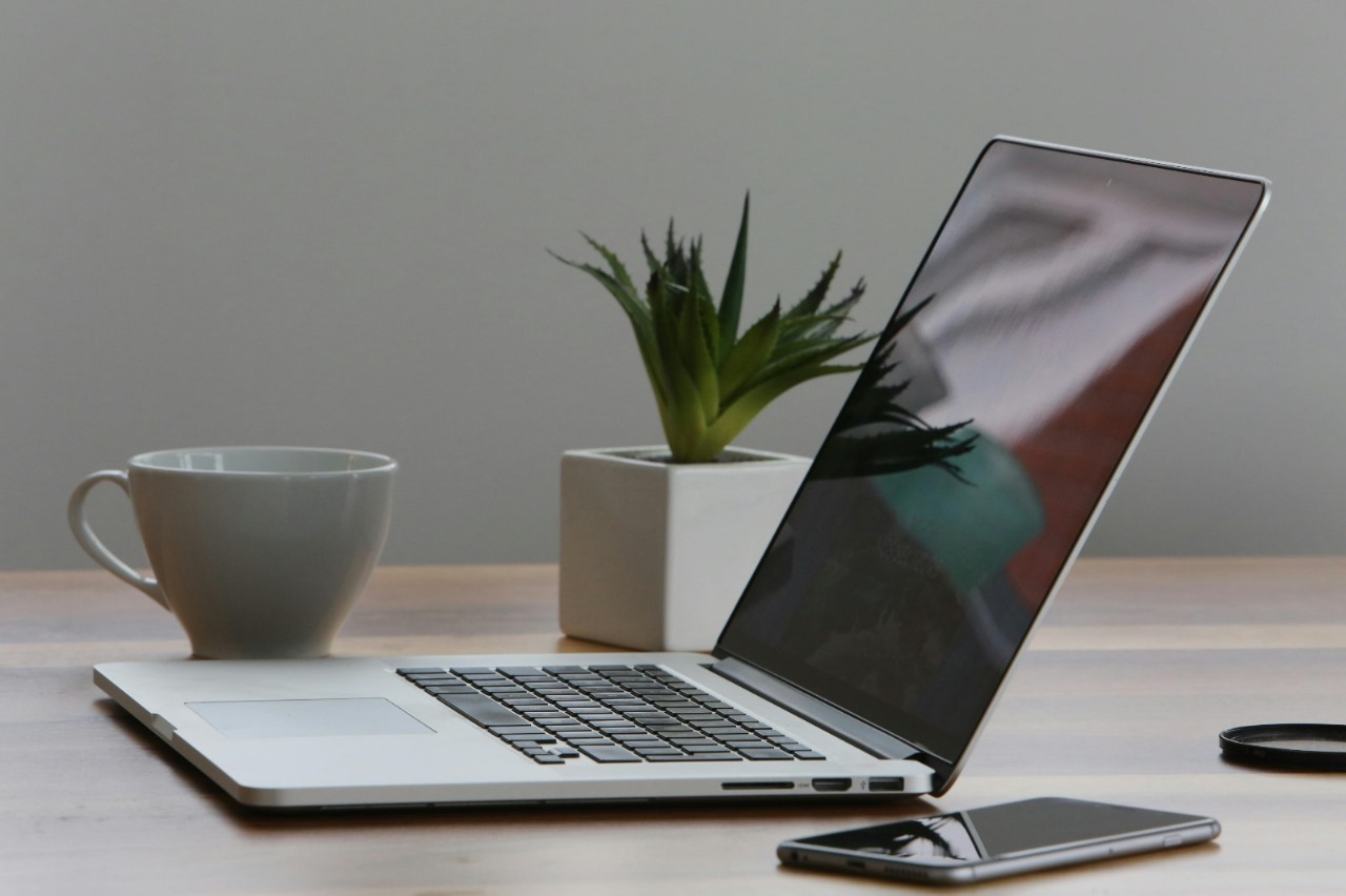 Business Coach Los Angeles for Entrepreneurs