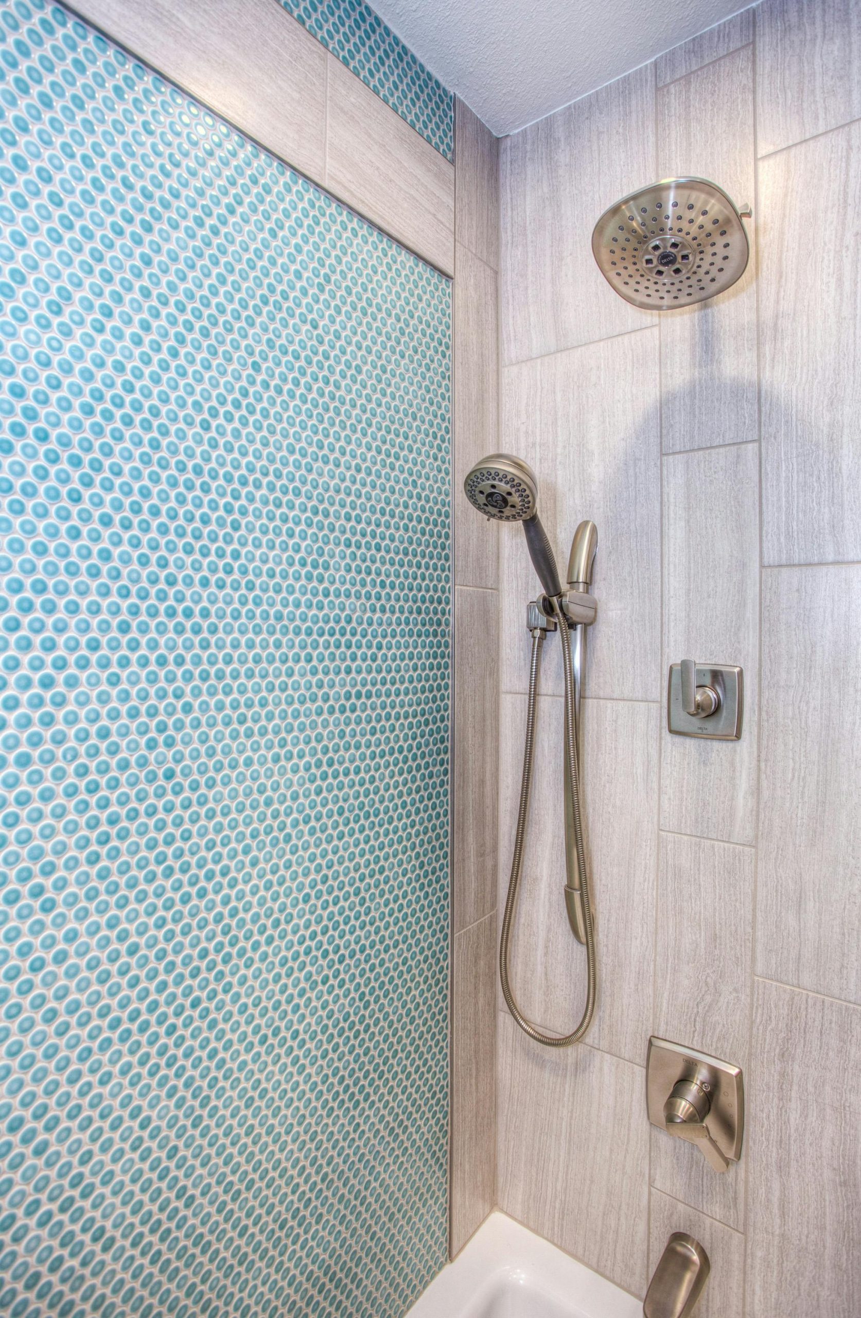 High Quality Bathroom Products Online